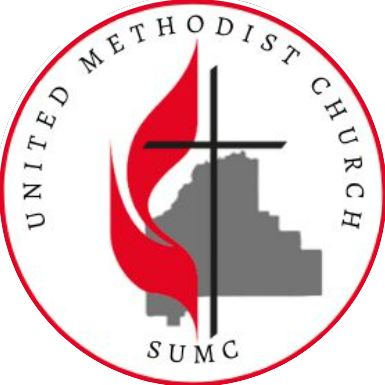 Scottsburg United Methodist Church